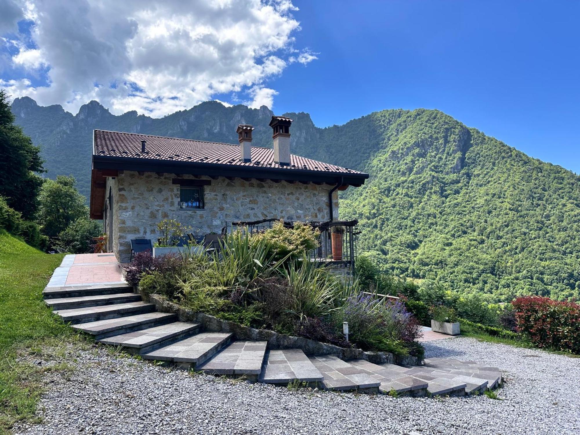 Agriturismo Casarai Zone Εξωτερικό φωτογραφία