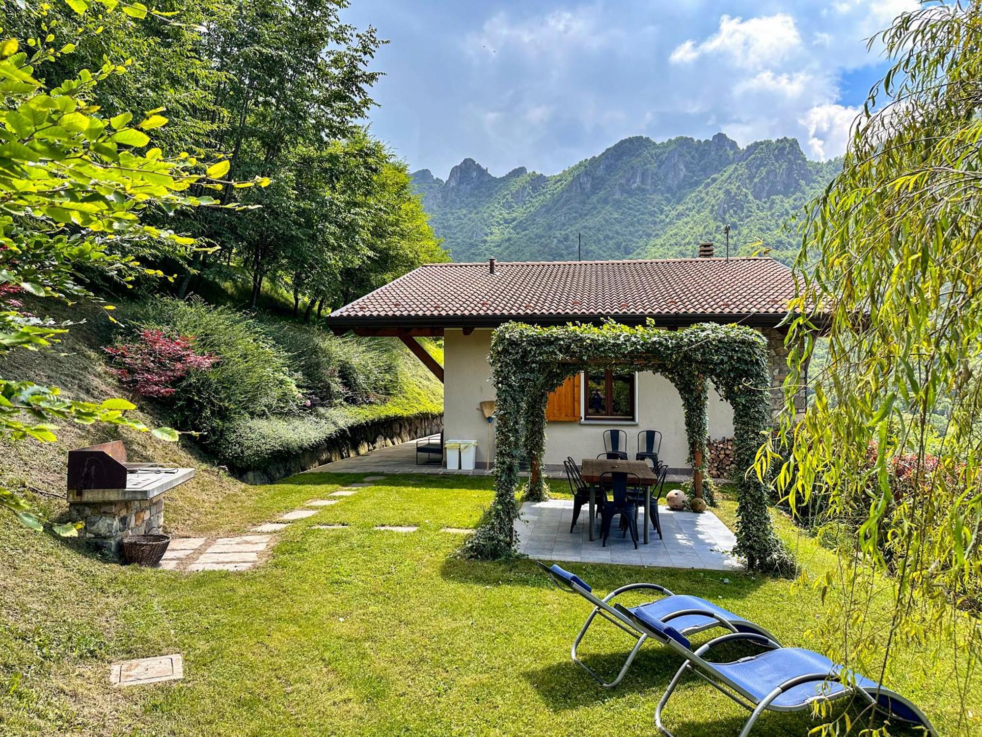 Agriturismo Casarai Zone Δωμάτιο φωτογραφία