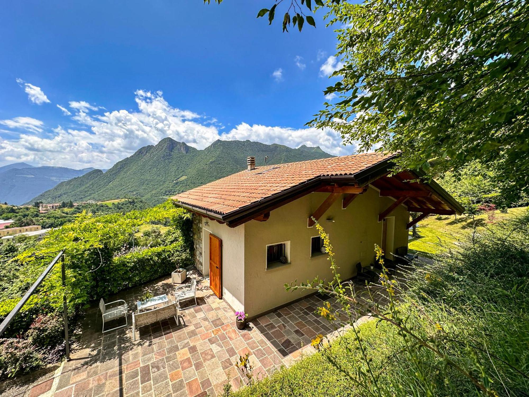Agriturismo Casarai Zone Δωμάτιο φωτογραφία