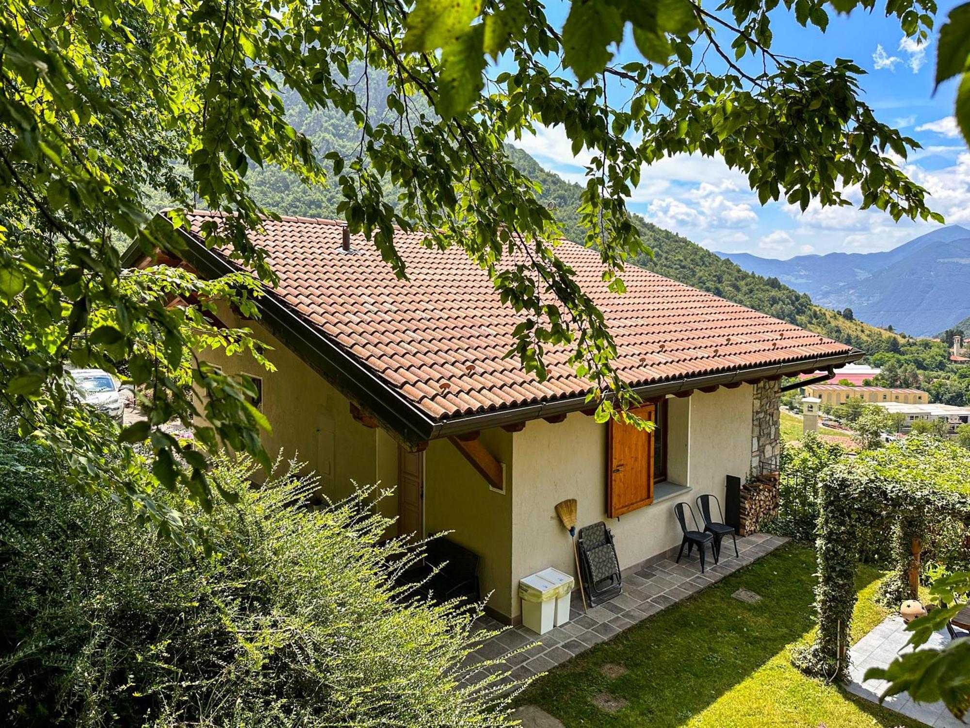 Agriturismo Casarai Zone Δωμάτιο φωτογραφία