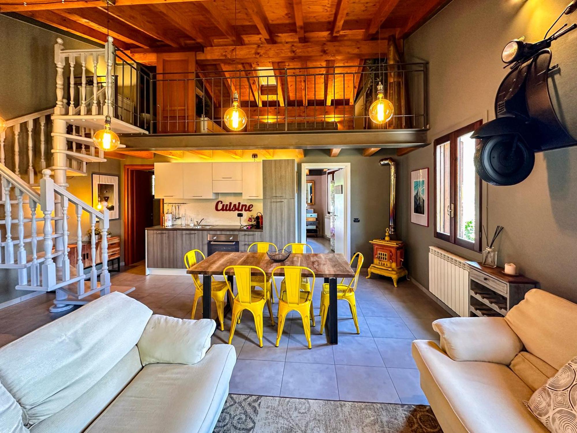 Agriturismo Casarai Zone Δωμάτιο φωτογραφία