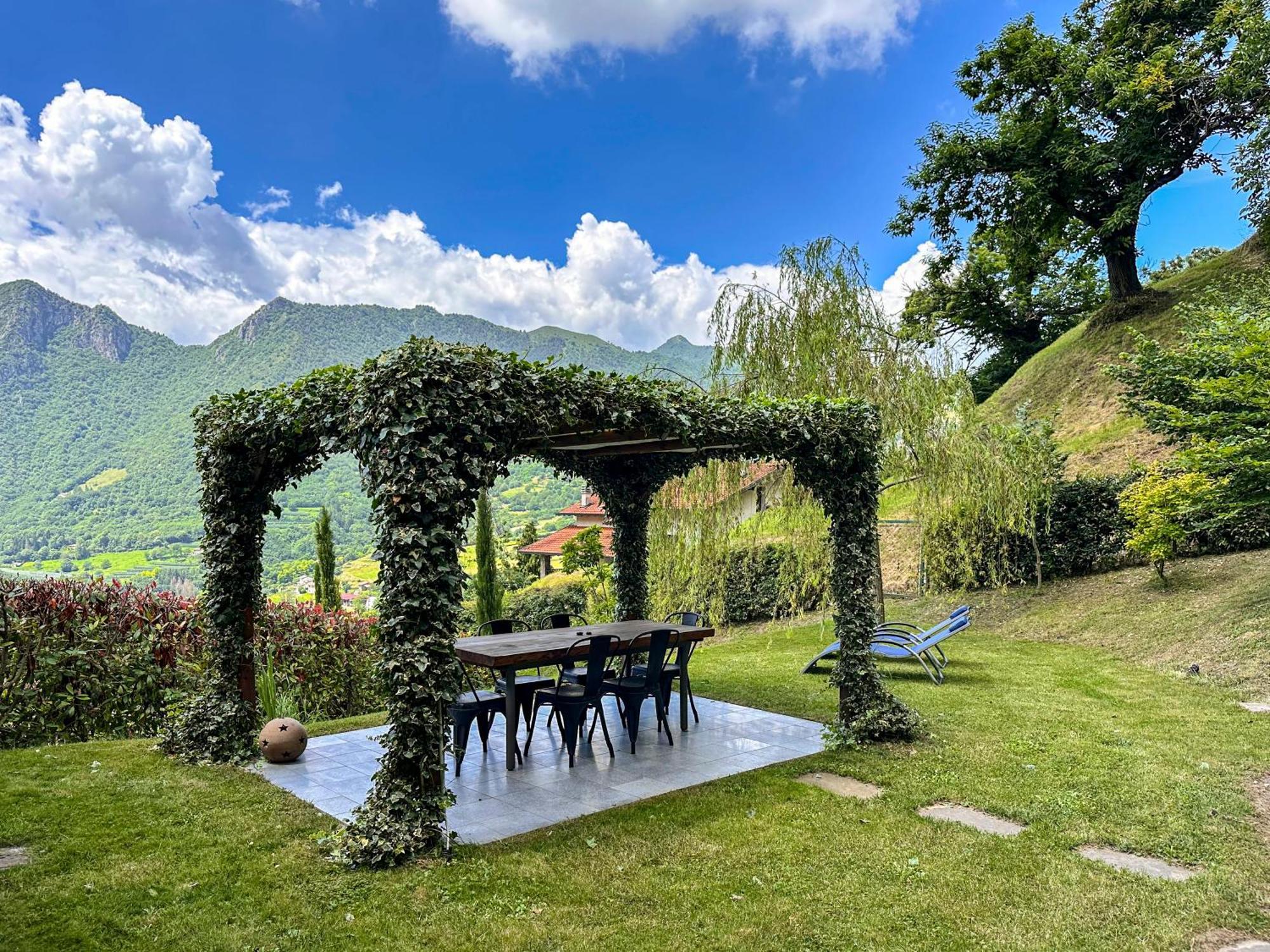 Agriturismo Casarai Zone Δωμάτιο φωτογραφία