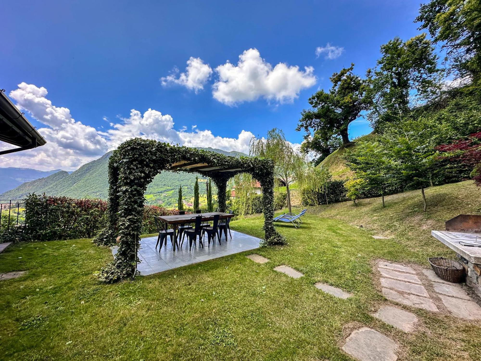 Agriturismo Casarai Zone Δωμάτιο φωτογραφία